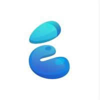 Evovisions logo